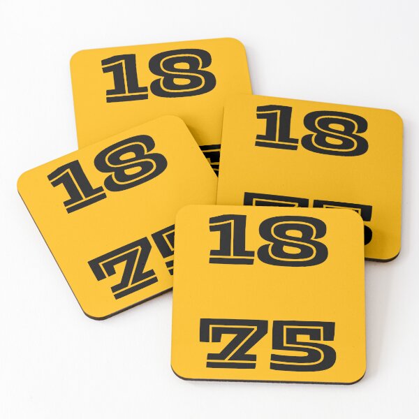Item preview, 1875 #5 designed and sold by LDesignsUK.