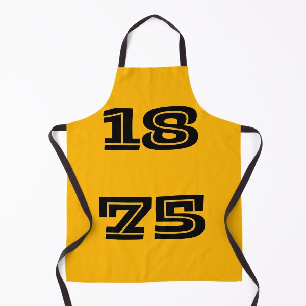Item preview, 1875 #5 designed and sold by LDesignsUK.