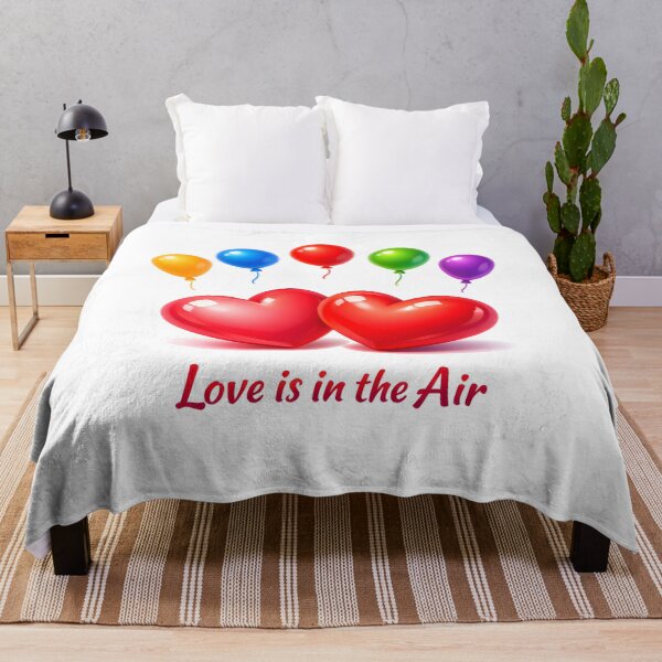 Item preview, AI Love Rhythm Hearts designed and sold by InnaCreates.