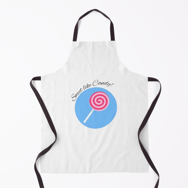 Item preview, Sweet Like Candy designed and sold by ClaireBear888.