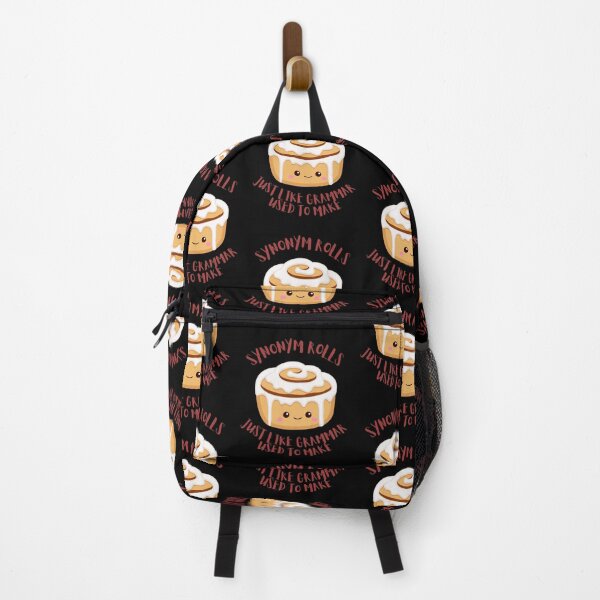 Item preview, Synonym rolls just like grammar used to make designed and sold by Simply Positive.