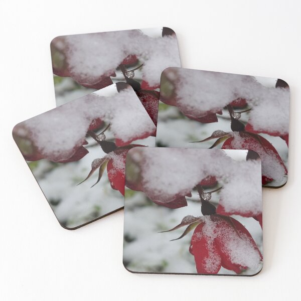 Item preview, Beautifully Dropped designed and sold by SCTBUFFALOPHOTO.