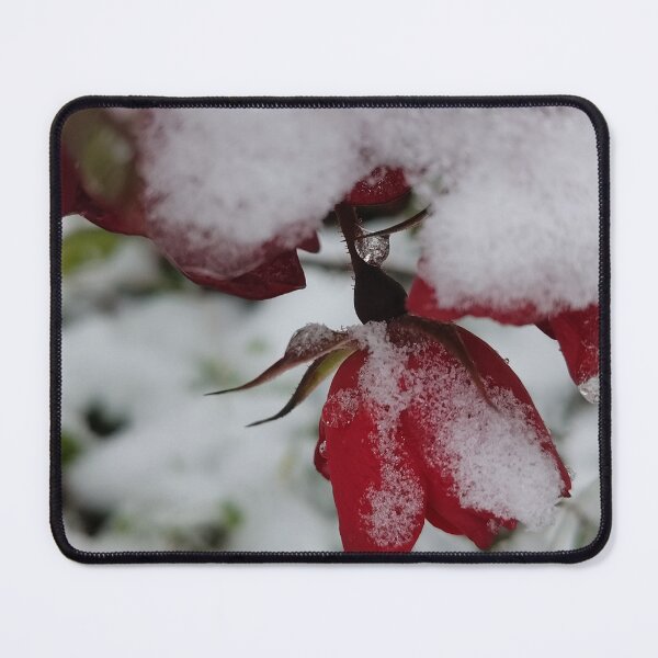 Item preview, Beautifully Dropped designed and sold by SCTBUFFALOPHOTO.