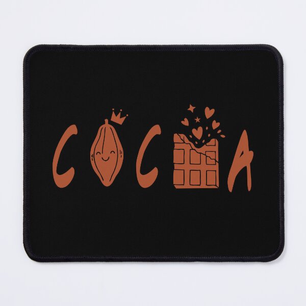 Item preview, Cocoa Mood designed and sold by Aceofspace3000.