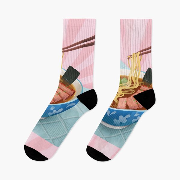 Item preview, Ramen designed and sold by Peya.