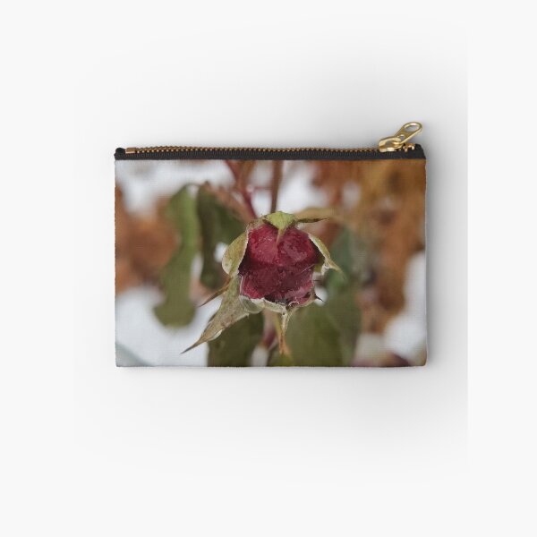 Item preview, Appointed Raindrops designed and sold by SCTBUFFALOPHOTO.