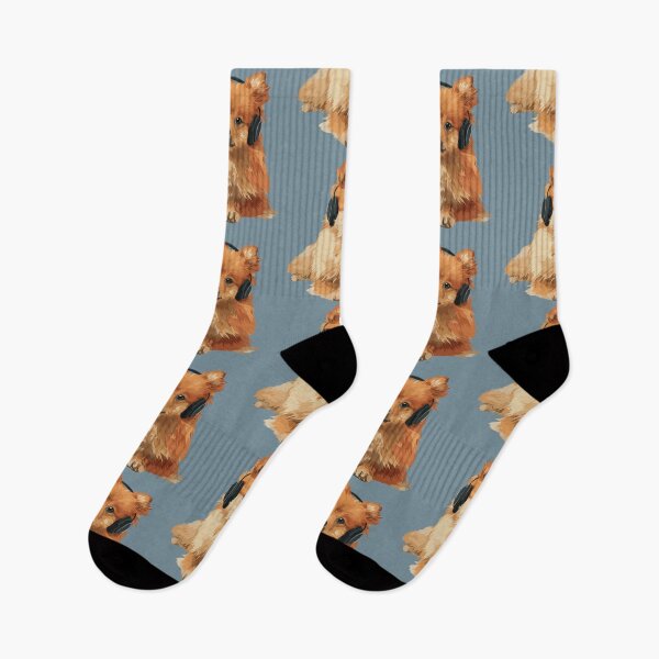 Item preview, Pomeranian designed and sold by VelvetRoom.
