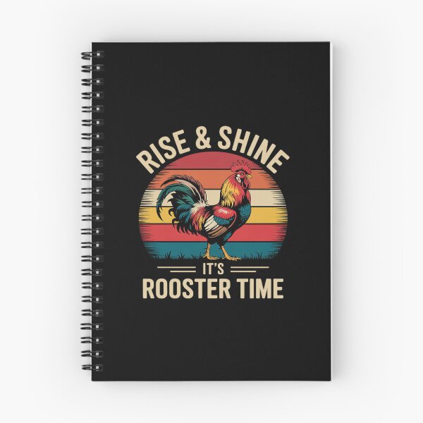 Item preview, Best Rooster For Men Women Kids Chicken Rooster Lover designed and sold by FadeOfThrone.