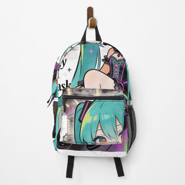Item preview, Digital Diva - I Wear My Drama Like a Mask designed and sold by Panda LuL Art.