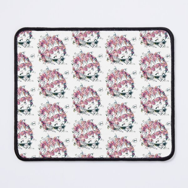 Item preview,  Fancy art designed and sold by toastysketches.