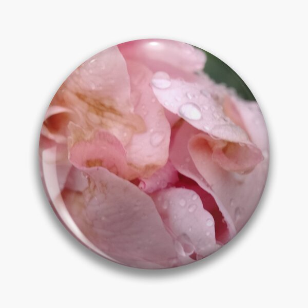 Item preview, Best to Cherish designed and sold by SCTBUFFALOPHOTO.
