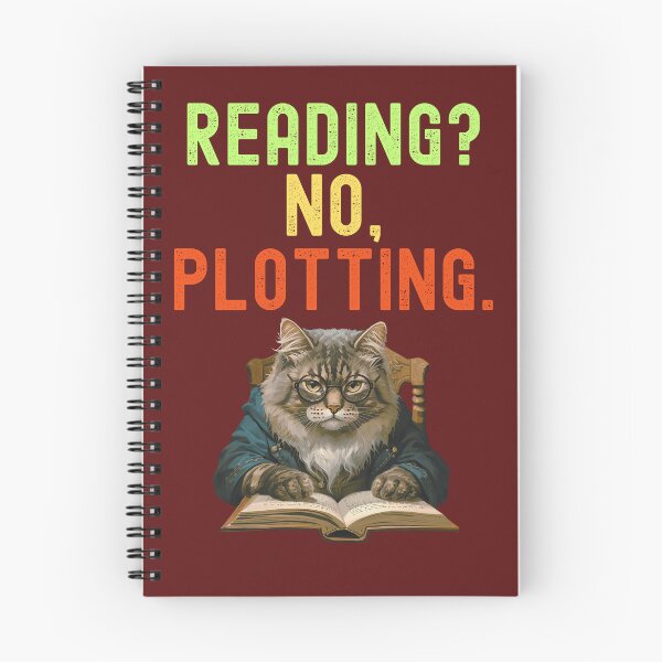 Item preview, The Cat Plotter designed and sold by Lynn Williams.
