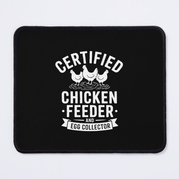 Item preview, Best Rooster For Men Women Kids Chicken Rooster Lover3 designed and sold by FadeOfThrone.