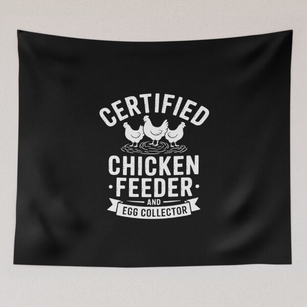 Item preview, Best Rooster For Men Women Kids Chicken Rooster Lover3 designed and sold by FadeOfThrone.