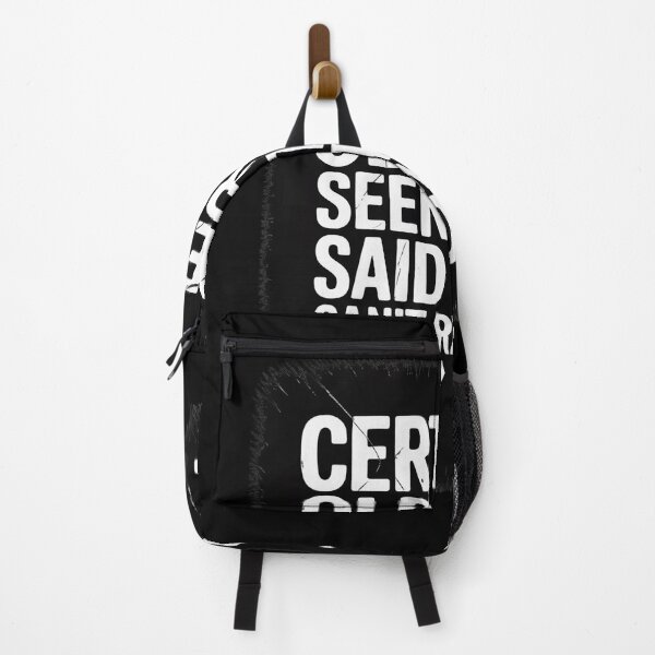 Item preview, Certified old Fart seen it all said it all cant remember Old designed and sold by FadeOfThrone.