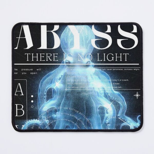 Item preview, abyss cyberpunk dark grunge futuristic designed and sold by gothic poetess.