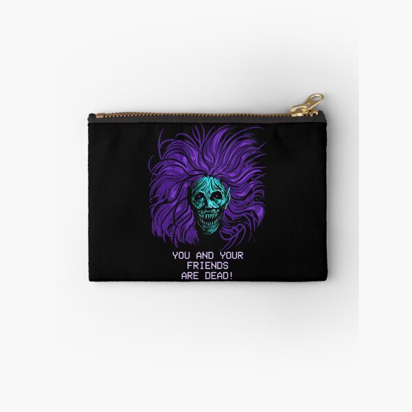Item preview, 8 bit Mama designed and sold by Doug Saquic.