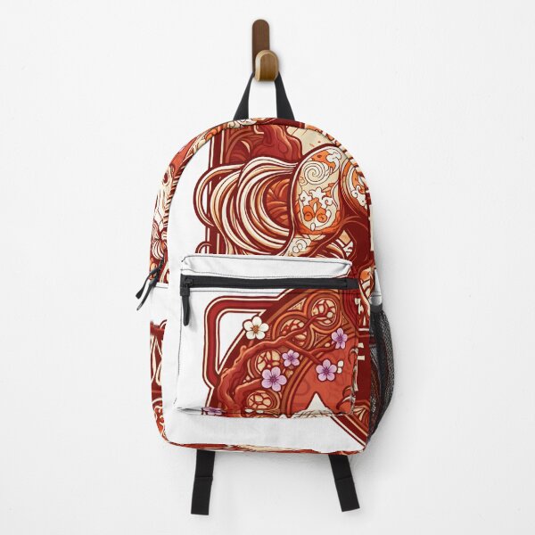Item preview, Year of the Horse 2026 – Chinese New Year Lunar Festival Artwork designed and sold by Inkvado.