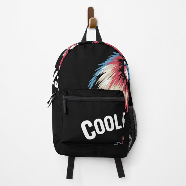 Item preview, Cool Rooster For Men Women Kids Chicken Rooster Love designed and sold by FadeOfThrone.