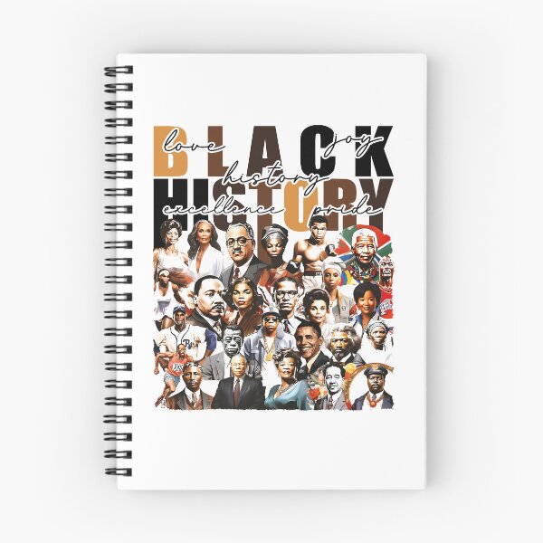 Item preview, Black History Cultural Excellence Pride designed and sold by clarabersetart.