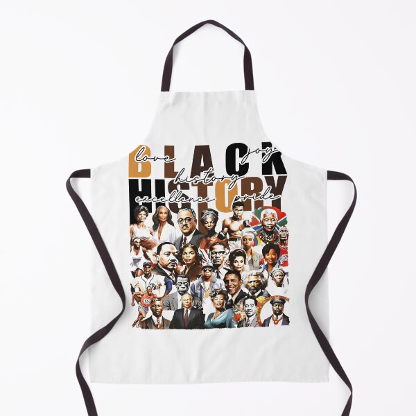 Item preview, Black History Cultural Excellence Pride designed and sold by clarabersetart.