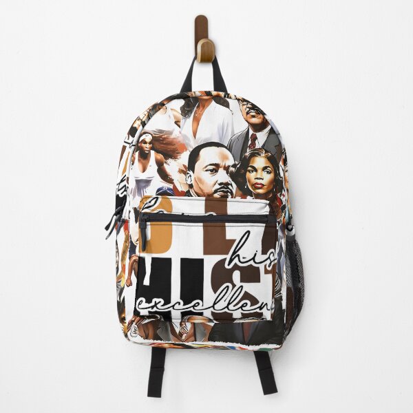 Item preview, Black History Cultural Excellence Pride designed and sold by clarabersetart.