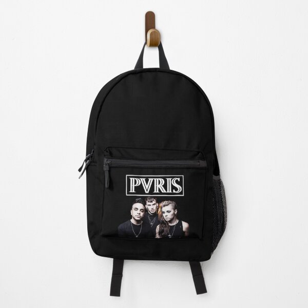 Item preview, Pop Rock Band Tour 2026 designed and sold by kingofposter.