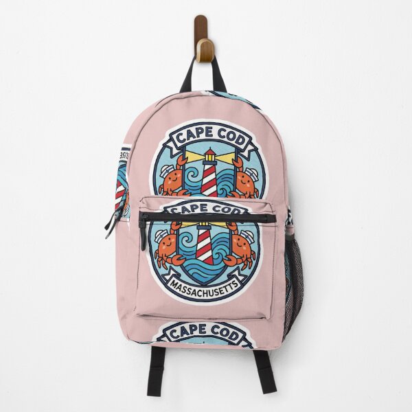 Item preview, Cape Cod Massachusetts designed and sold by Pixel-Lair.