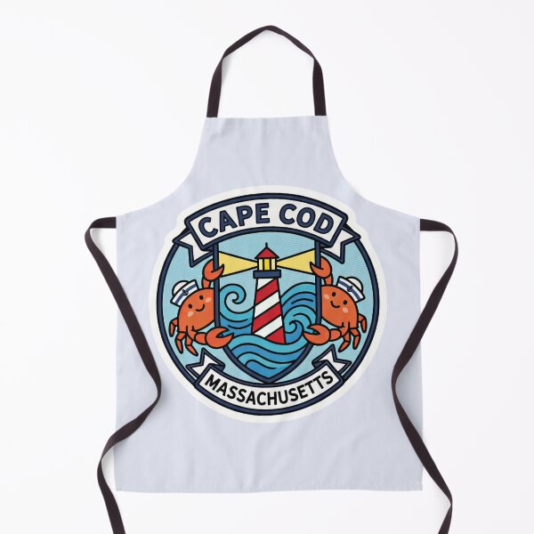 Item preview, Cape Cod Massachusetts designed and sold by Pixel-Lair.