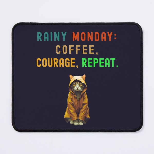 Item preview, Motivational Monday designed and sold by Lynn Williams.