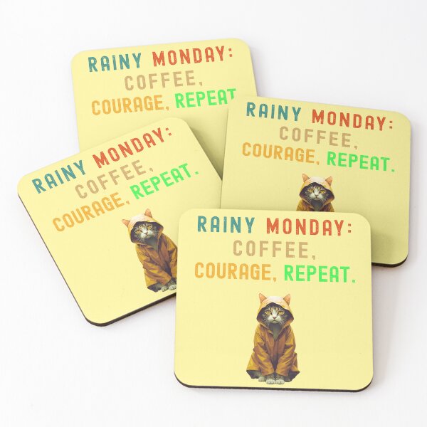 Item preview, Motivational Monday designed and sold by Lynn Williams.