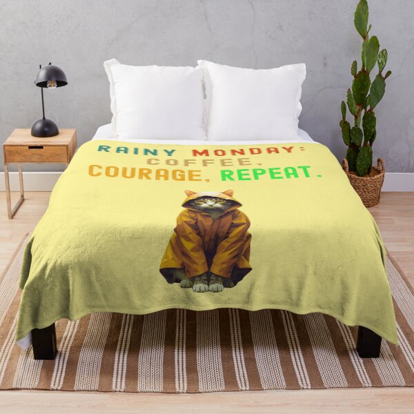 Item preview, Motivational Monday designed and sold by Lynn Williams.