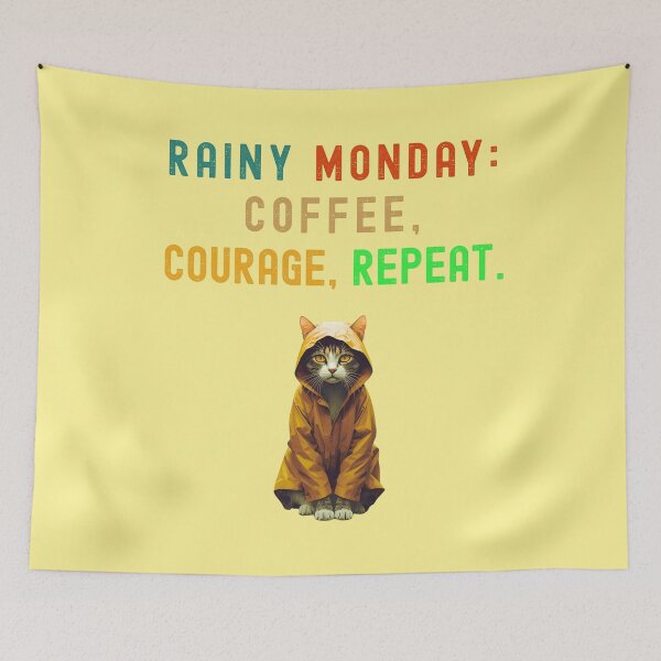 Item preview, Motivational Monday designed and sold by Lynn Williams.
