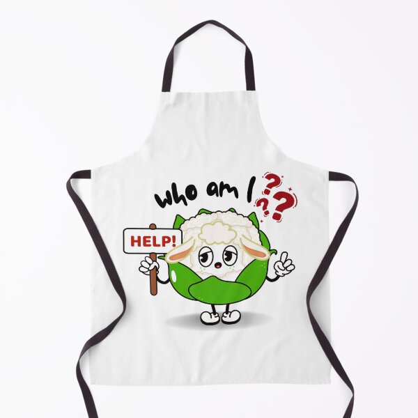 Item preview, Who am I designed and sold by ChathuStrokes.