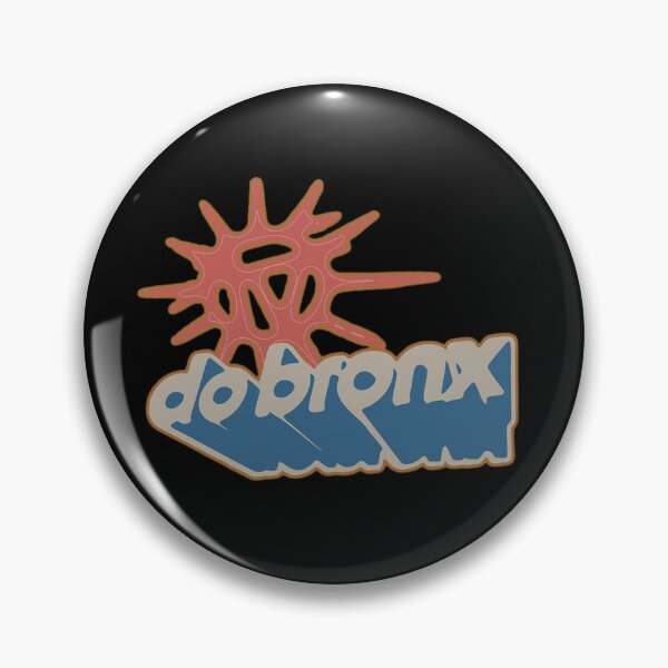 Item preview, Charles Oliveira "Do Bronx" designed and sold by JeyVel.