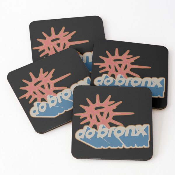 Item preview, Charles Oliveira "Do Bronx" designed and sold by JeyVel.