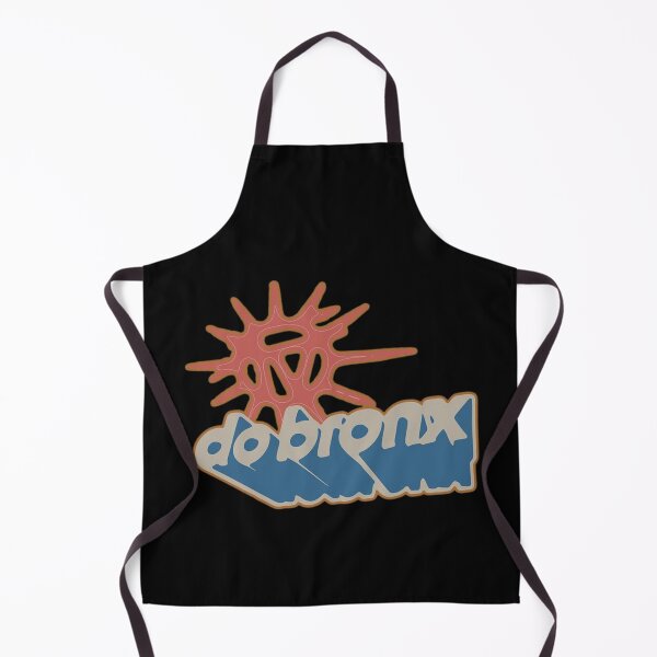 Item preview, Charles Oliveira "Do Bronx" designed and sold by JeyVel.
