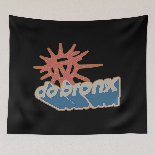 Item preview, Charles Oliveira "Do Bronx" designed and sold by JeyVel.