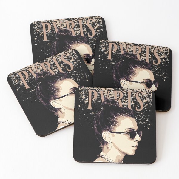 Item preview, Women Pop Rock designed and sold by kingofposter.