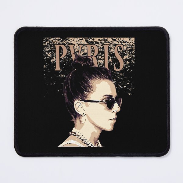 Item preview, Women Pop Rock designed and sold by kingofposter.
