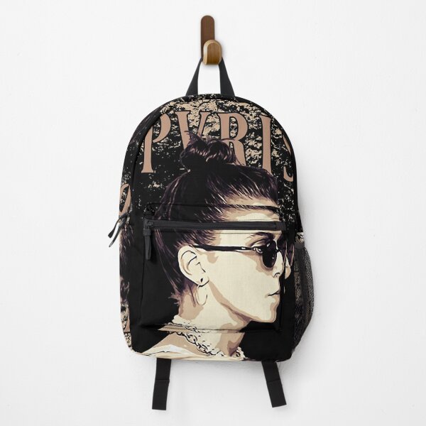 Item preview, Women Pop Rock designed and sold by kingofposter.