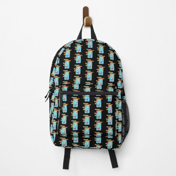 Item preview, Professional Icebreaker designed and sold by Kyradem.