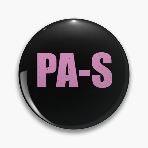 Item preview, Physician Assistant Student  designed and sold by paigealayna.
