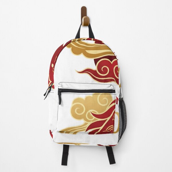 Item preview, Year of the Horse 2026 – Chinese New Year Lunar Festival Artwork designed and sold by Inkvado.