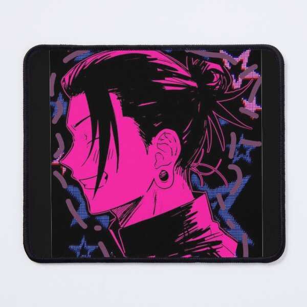 Item preview, geto matching aesthetic blue pink designed and sold by gothic poetess.