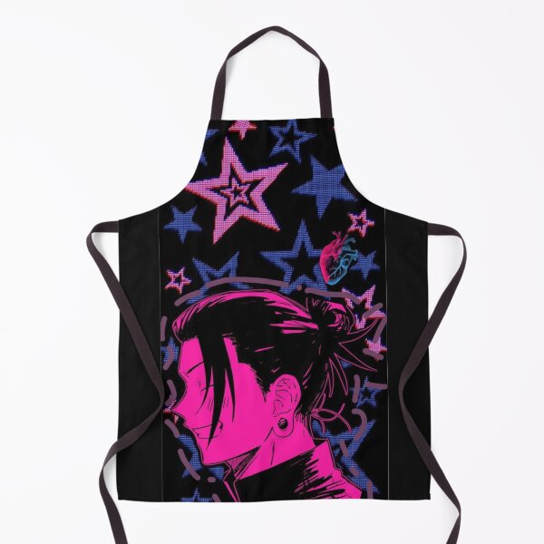 Item preview, geto matching aesthetic blue pink designed and sold by gothic poetess.