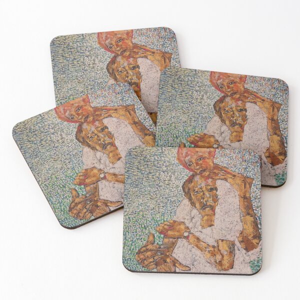 Item preview, Atemporal designed and sold by Caroline1941.