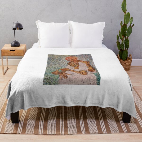 Item preview, Timeless designed and sold by Caroline1941.