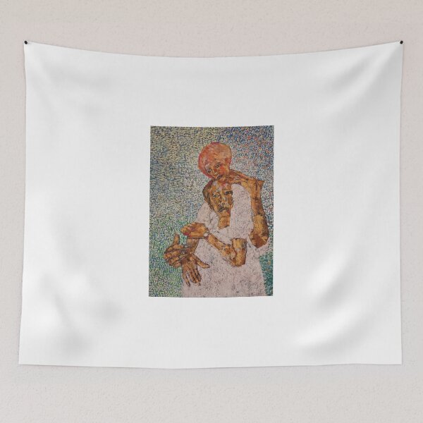 Item preview, Timeless  designed and sold by Caroline1941.