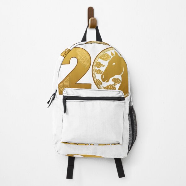 Item preview, Chinese New Year 2026 – Year of the Horse Lunar New Year Celebration designed and sold by Inkvado.